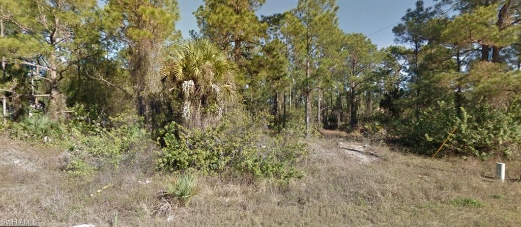 1604 15th ST LEHIGH ACRES, FL 33972