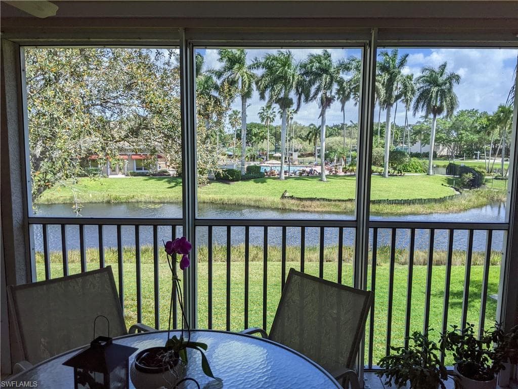 14871 Crystal Cove CT 2104 FORT MYERS, FL 33919