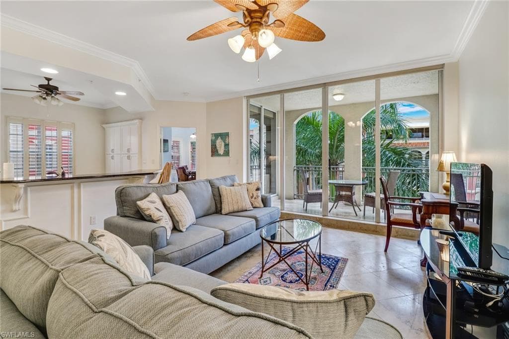 401 Bayfront PL 3408 NAPLES, FL 34102