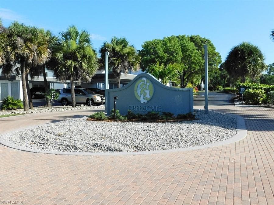 13311 Greengate BLVD 628 FORT MYERS, FL 33919