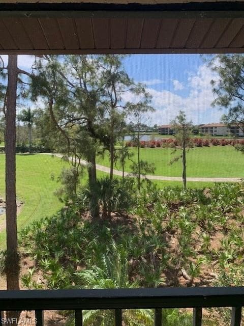 7340 Saint Ives WAY 3305 NAPLES, FL 34104
