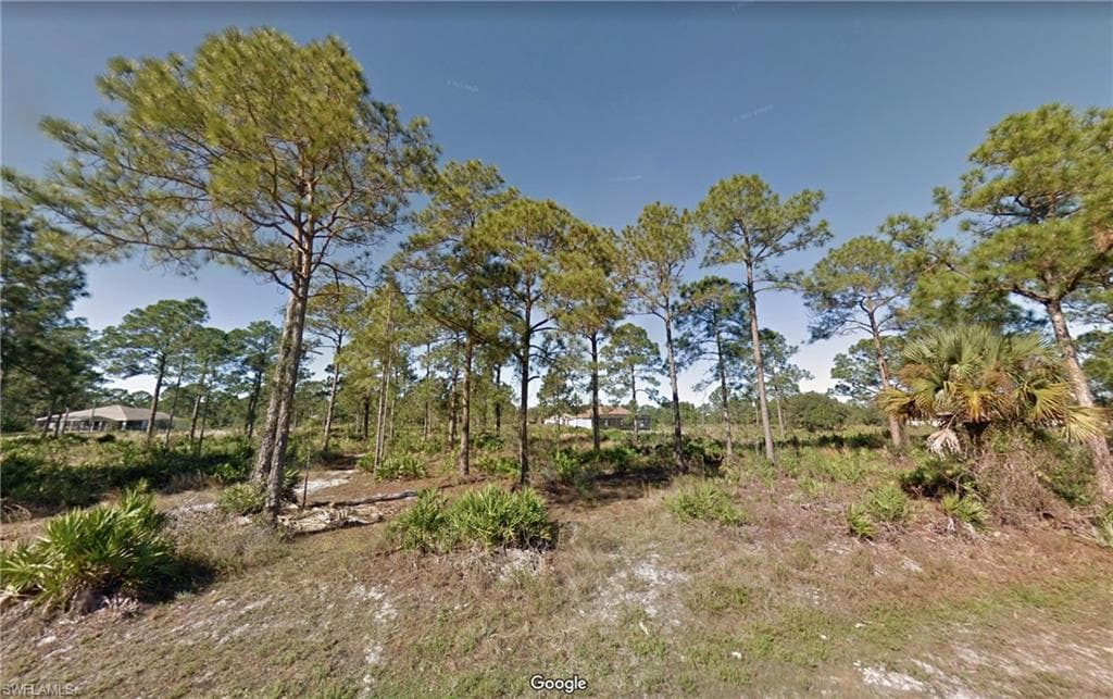 1315 Desoto AVE LEHIGH ACRES, FL 33972