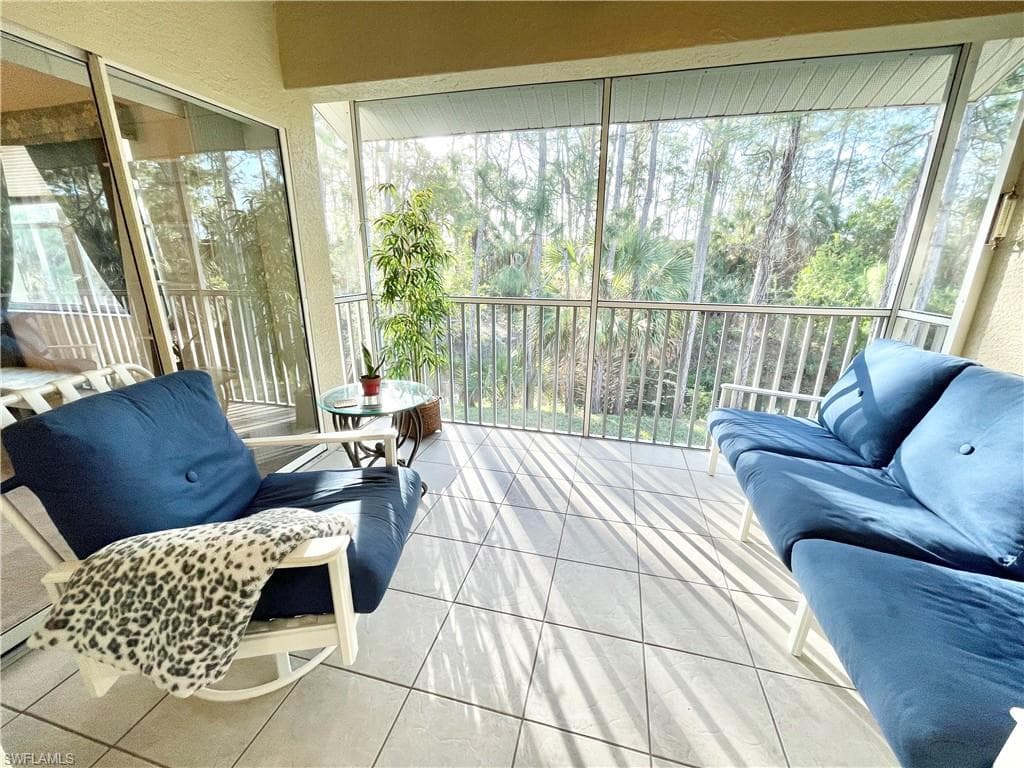 25755 Lake Amelia WAY 203 BONITA SPRINGS, FL 34135