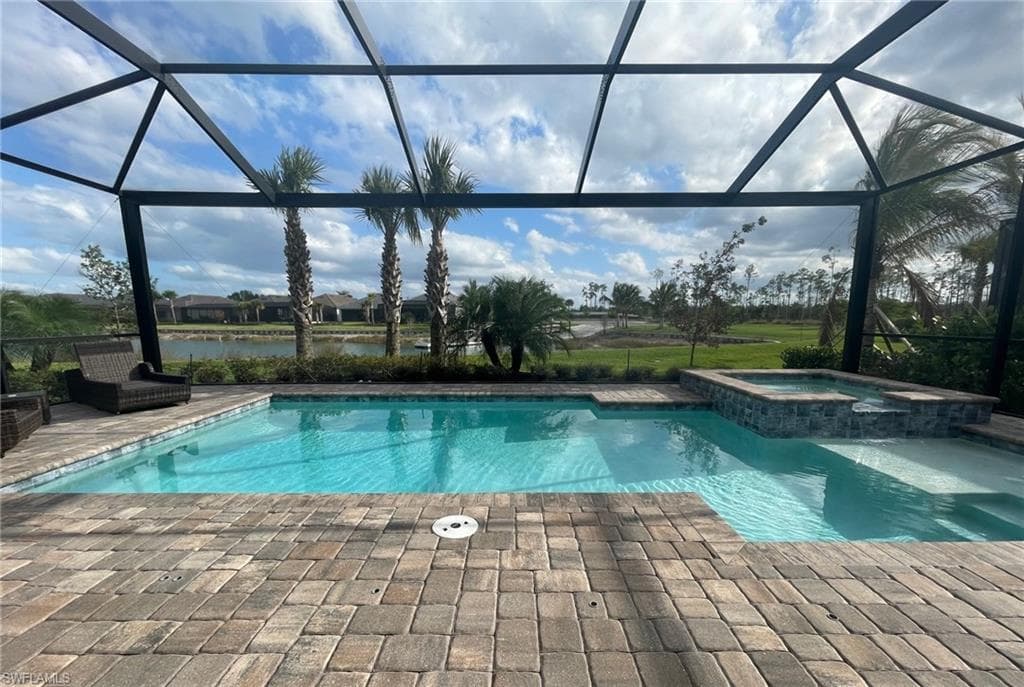 15182 Blue Bay CIR