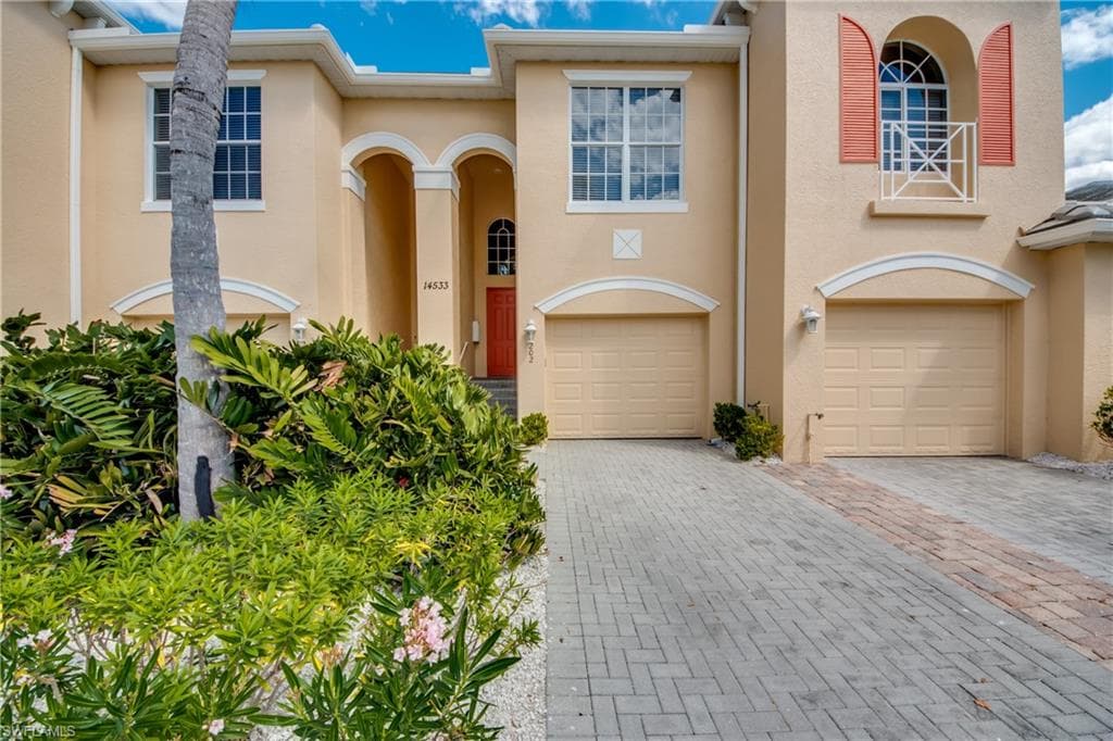 14533 Dolce Vista RD 202 FORT MYERS, FL 33908