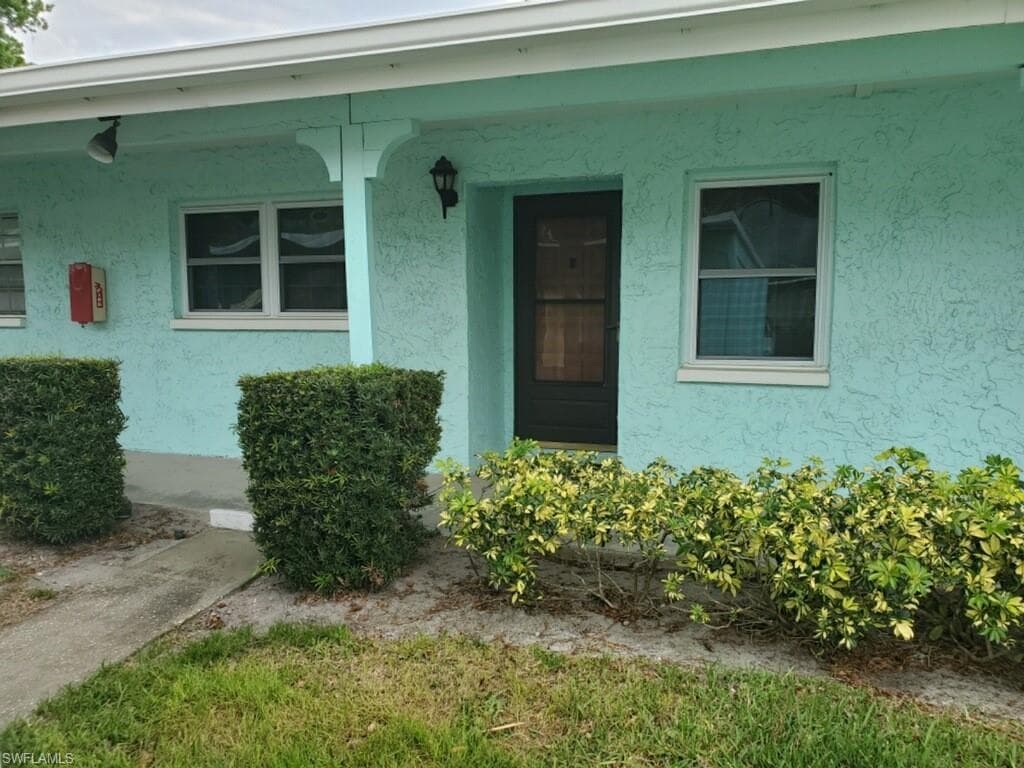 2465 Northside DR 1803 CLEARWATER, FL 33761