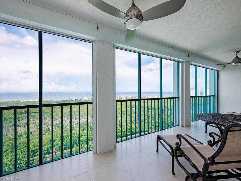 7515 Pelican Bay BLVD 19B NAPLES, FL 34108
