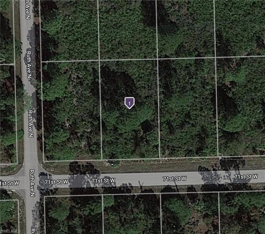 3216 71st ST W LEHIGH ACRES, FL 33971
