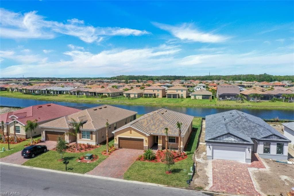 16193 Rosemallow LN ALVA, FL 33920
