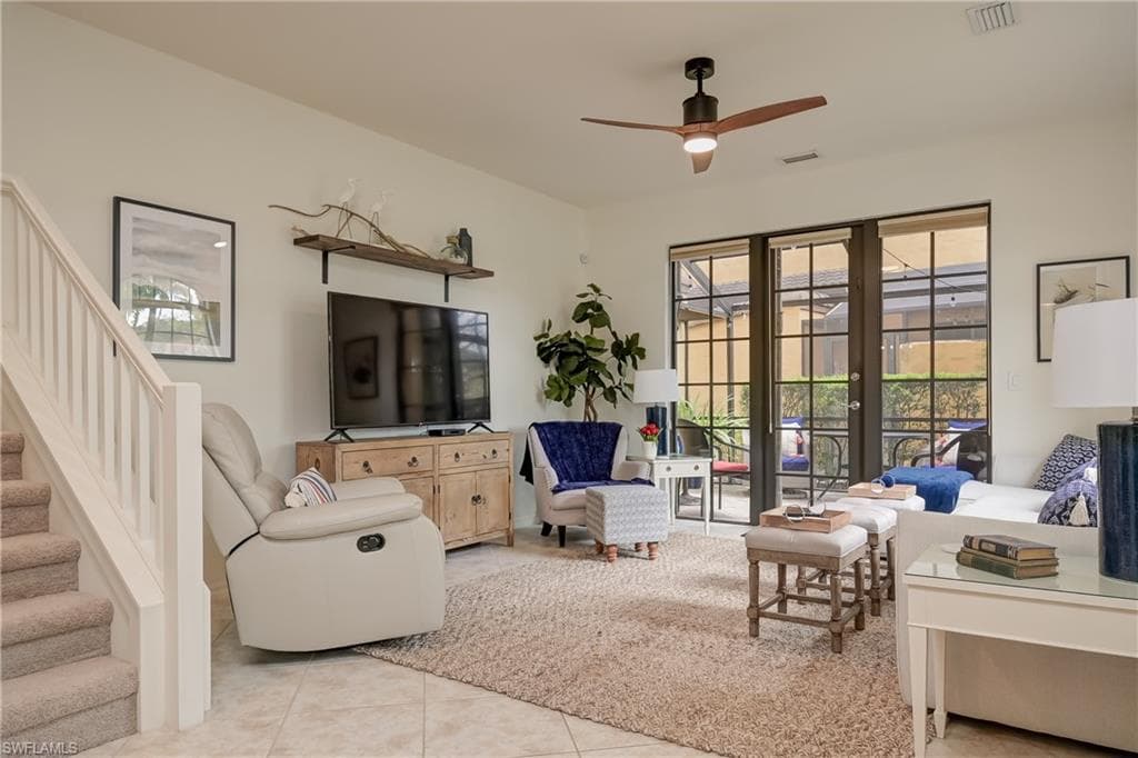 11887 Kemena ST FORT MYERS, FL 33912