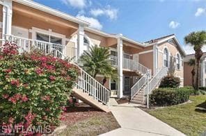 3940 Leeward Passage CT 104 BONITA SPRINGS, FL 34134