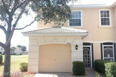 8666 Athena CT LEHIGH ACRES, FL 33971