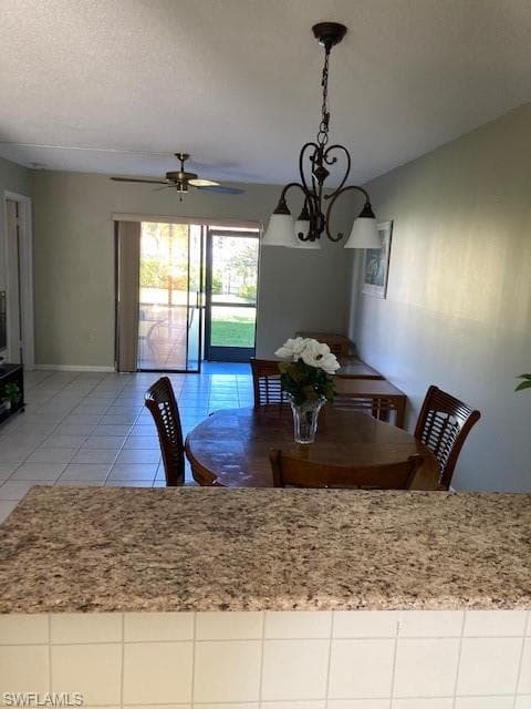 4269 27th CT SW 101 NAPLES, FL 34116