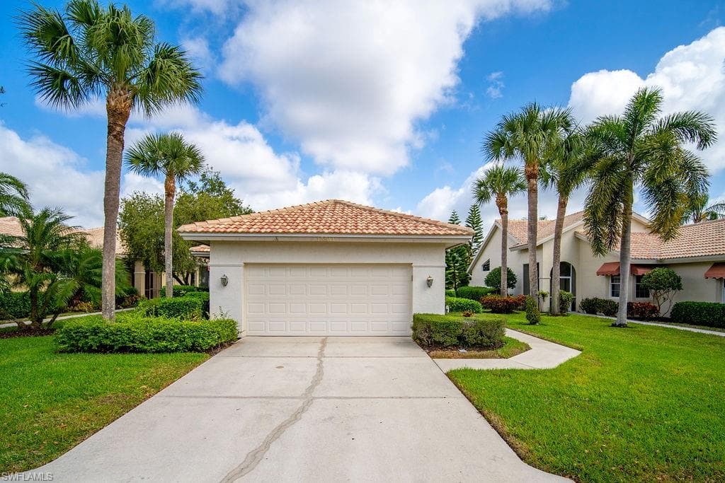 13511 Southampton DR BONITA SPRINGS, FL 34135