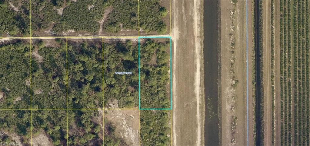 7501 14th TER OTHER, FL 33935