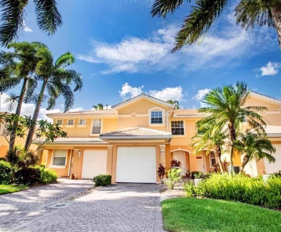9729 Heatherstone River CT 2 ESTERO, FL 33928