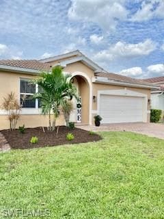 11569 Plantation Preserve CIR S FORT MYERS, FL 33966