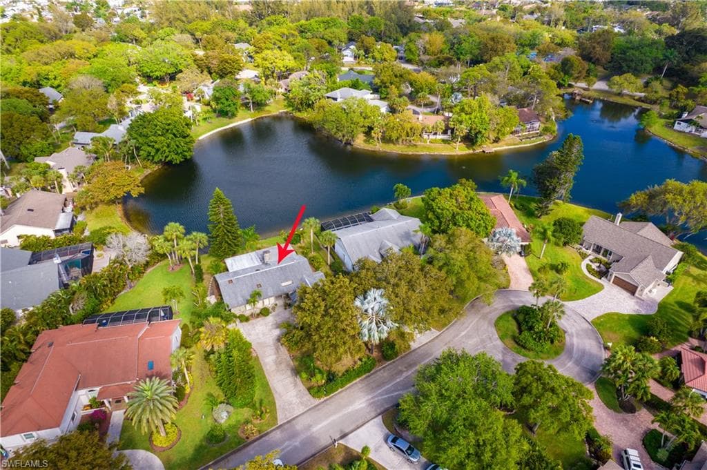 15853 Silverado CT FORT MYERS, FL 33908