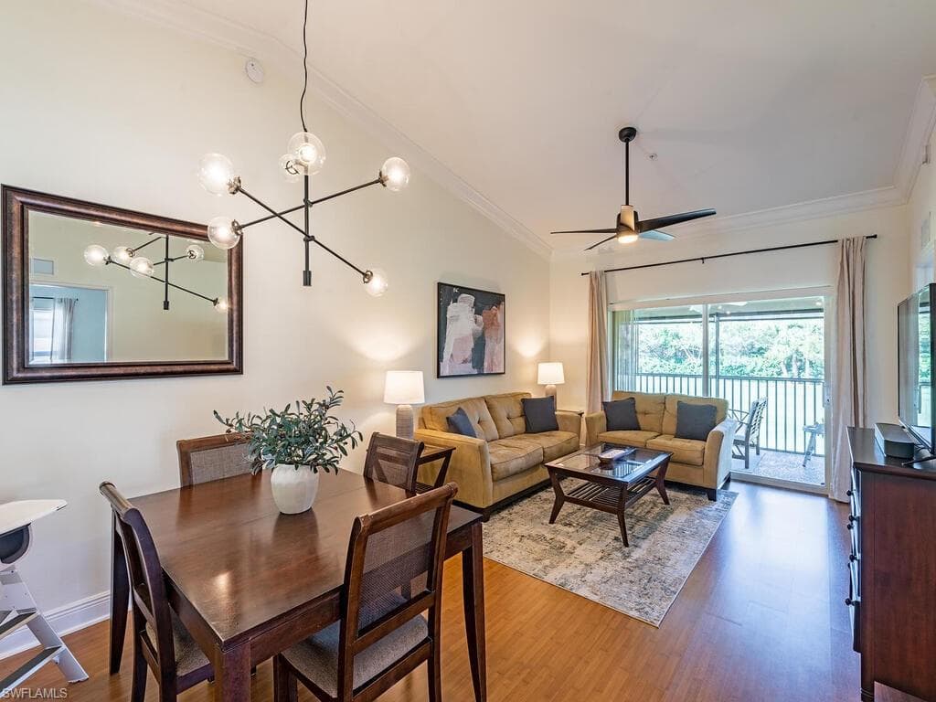2865 Cypress Trace CIR 204 NAPLES, FL 34119