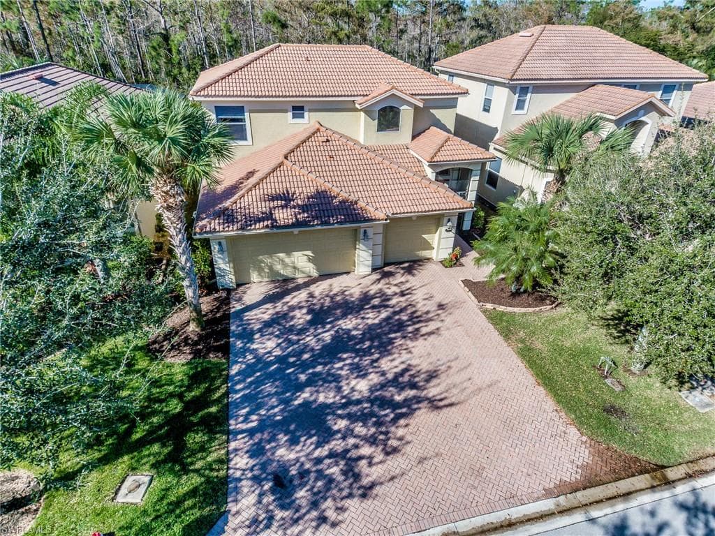 20438 Ardore LN ESTERO, FL 33928