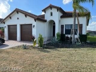5149 Salerno ST AVE MARIA, FL 34142