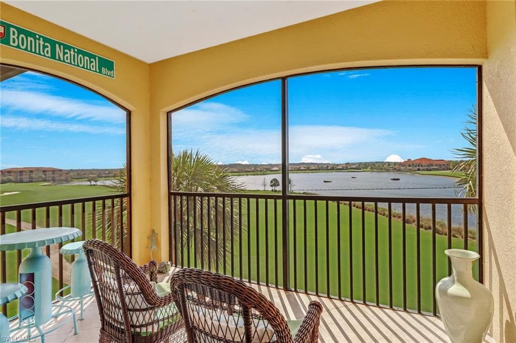 17951 Bonita National BLVD 442 BONITA SPRINGS, FL 34135