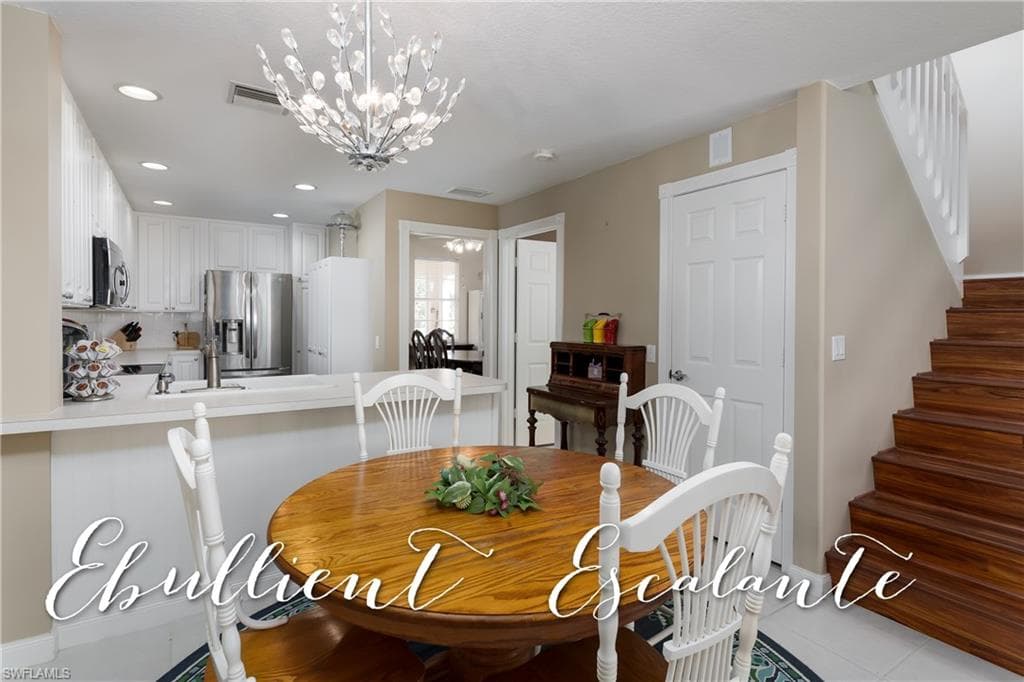 14602 Escalante WAY BONITA SPRINGS, FL 34135