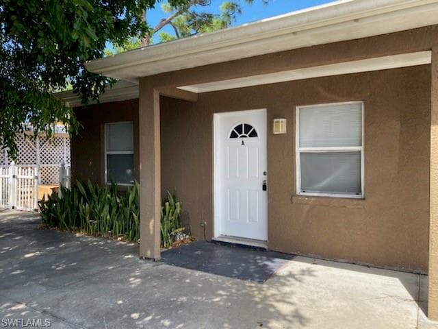 1929 Ricardo AVE FORT MYERS, FL 33901