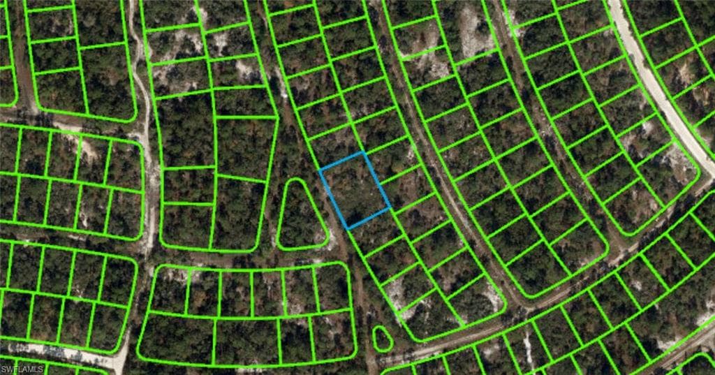 385 Blue Horizon DR LAKE PLACID, FL 33852