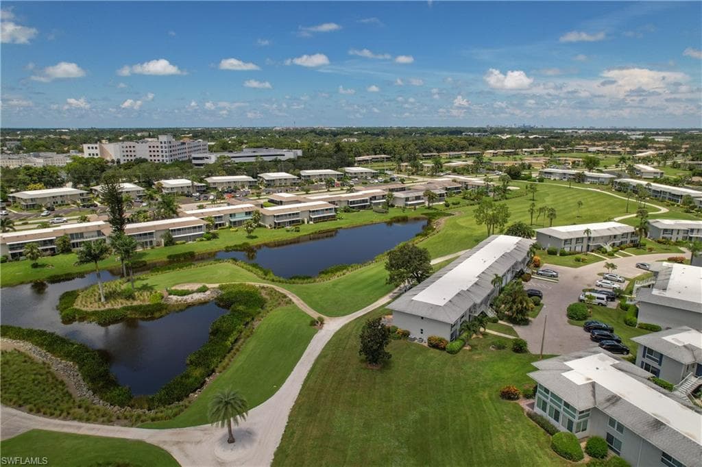 159 Lollypop LN 826 NAPLES, FL 34112