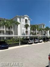10370 Washingtonia Palm WAY 4332 FORT MYERS, FL 33966