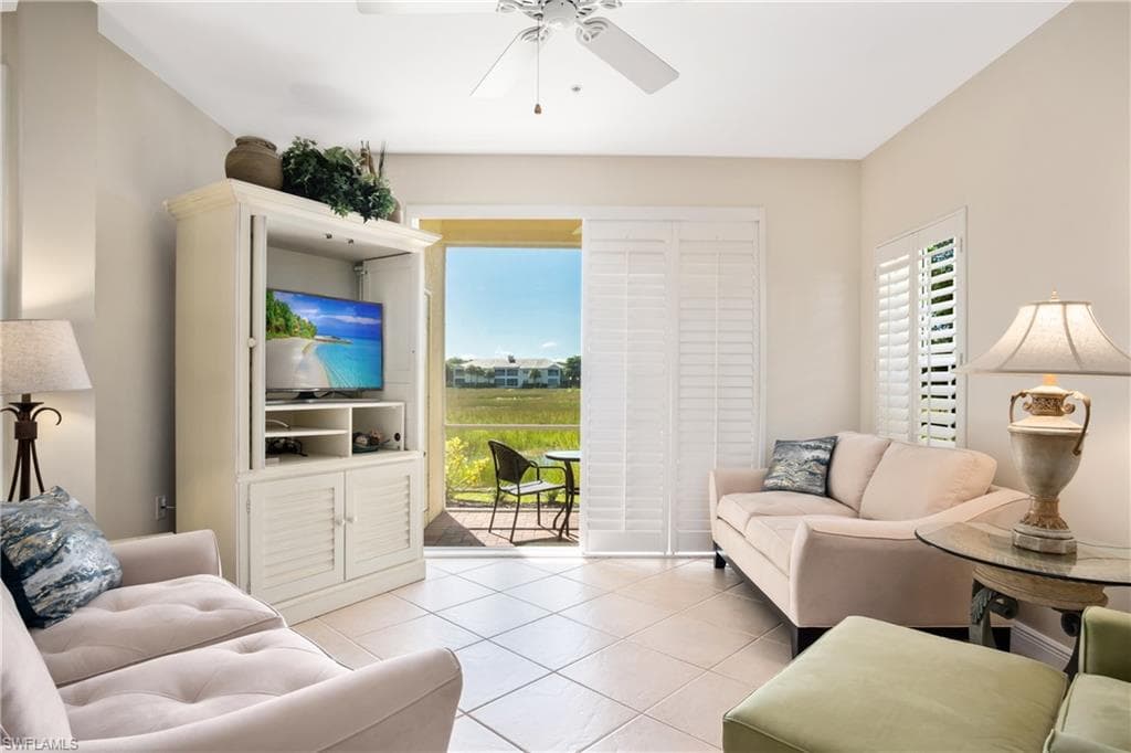 1410 Sweetwater CV 104 NAPLES, FL 34110