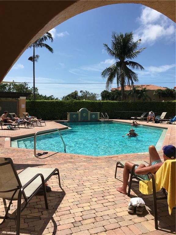 8617 River Homes LN 3305 BONITA SPRINGS, FL 34135