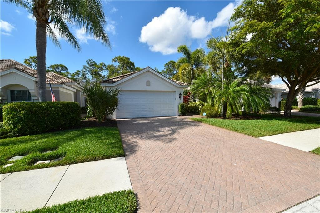 9920 Horse Creek RD FORT MYERS, FL 33913