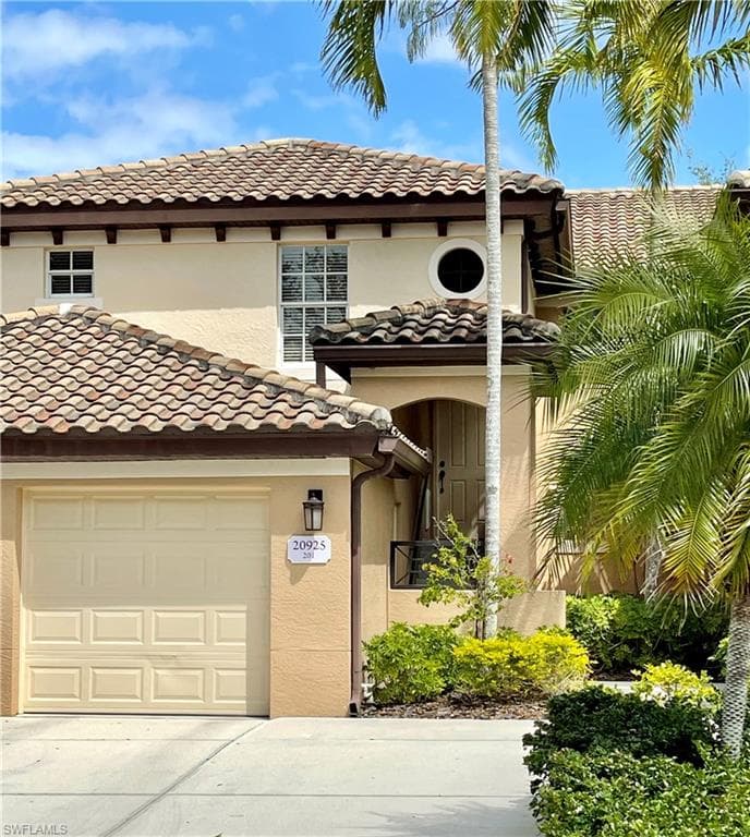 20925 Island Sound CIR 201 ESTERO, FL 33928