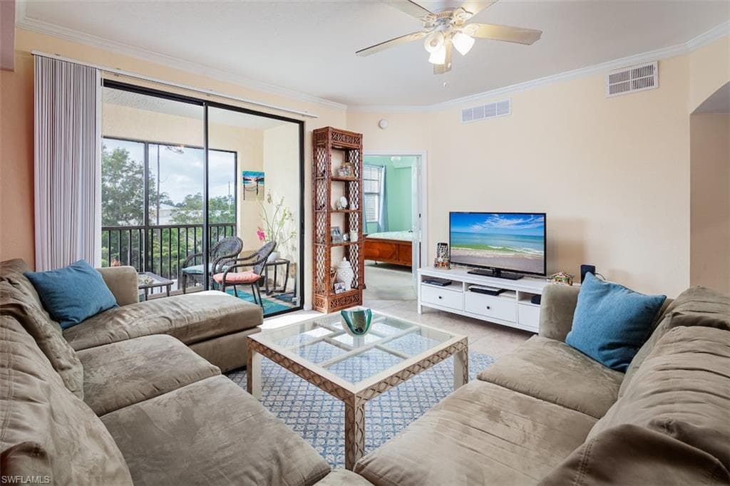 12990 Positano CIR 307 NAPLES, FL 34105