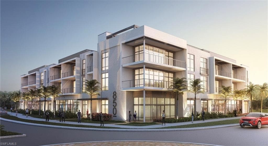 850 Central Ave 210 NAPLES, FL 34102