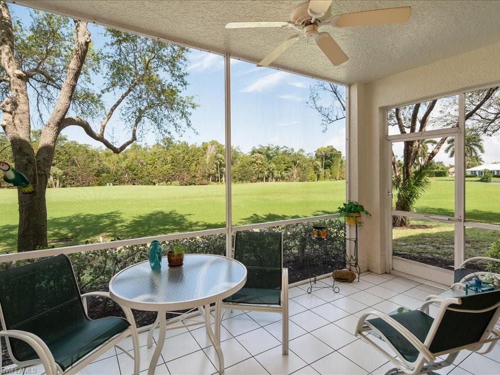 3538 Haldeman Creek DR 3-114 NAPLES, FL 34112