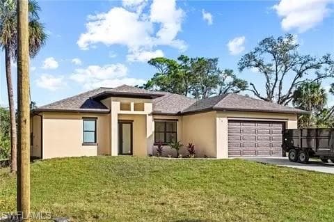 3800 7th ST SW LEHIGH ACRES, FL 33976