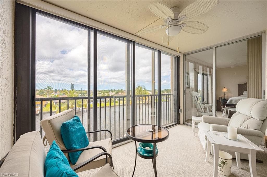 4280 SE 20th PL 505 CAPE CORAL, FL 33904