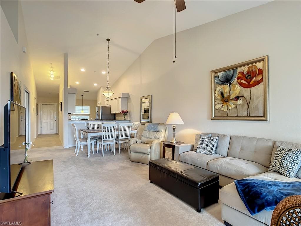20061 Barletta LN 2626 ESTERO, FL 33928