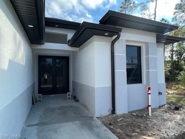 3422 35th AVE NE NAPLES, FL 34120