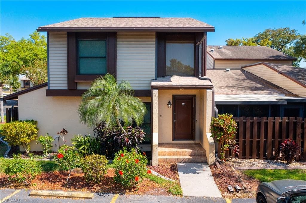 703 SE 12th AVE 69 CAPE CORAL, FL 33990