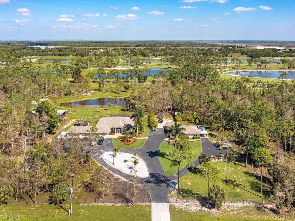 11560 TRINITY PL NAPLES, FL 34114