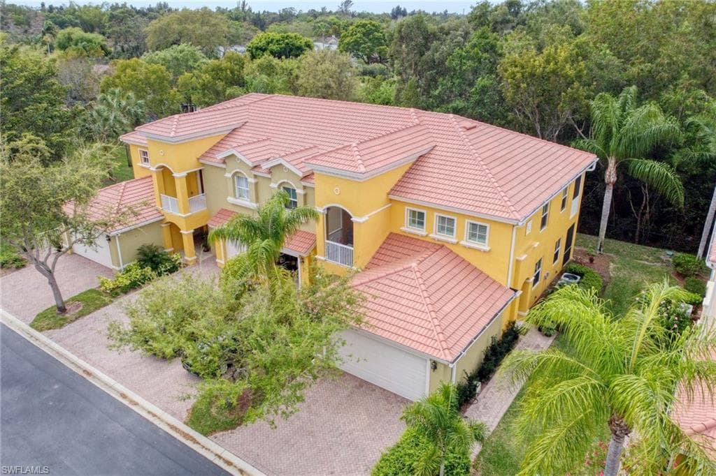 12001 Lucca ST 202 FORT MYERS, FL 33966