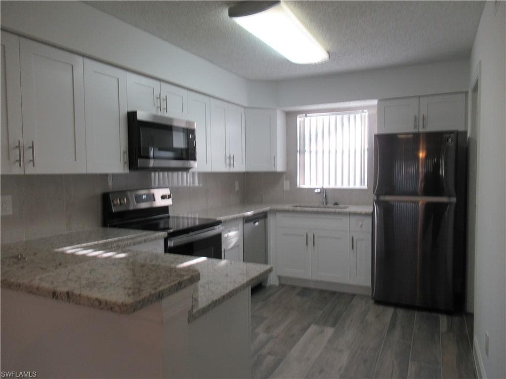2190 Arbour Walk CIR 2216 NAPLES, FL 34109