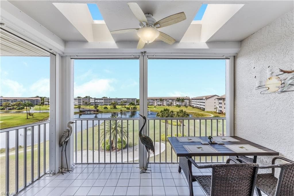 14911 Hole In One CIR PH4 FORT MYERS, FL 33919