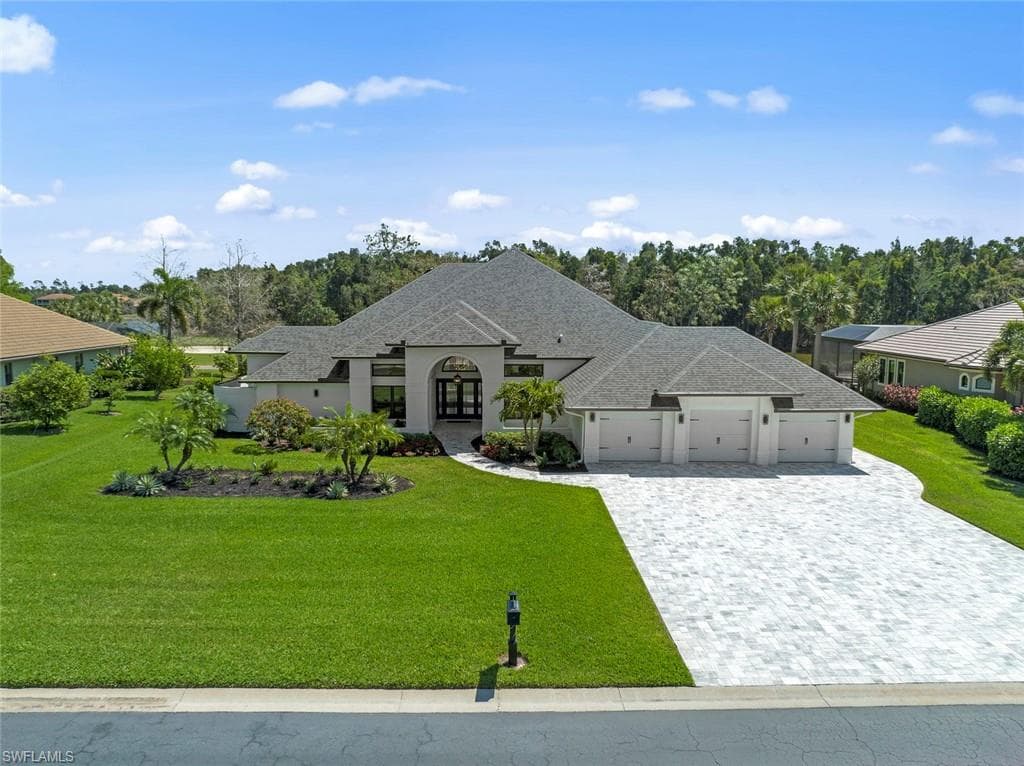20115 Cheetah LN ESTERO, FL 33928
