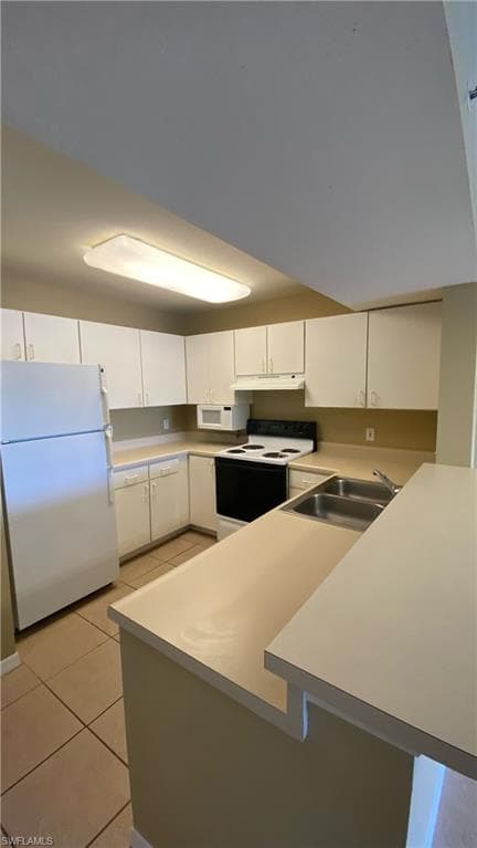 8297 Key Royal LN 323 NAPLES, FL 34119