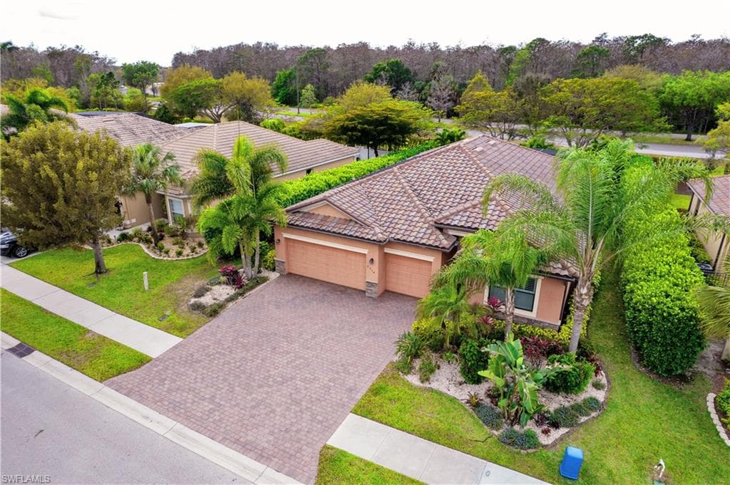 9914 Via San Marco LOOP FORT MYERS, FL 33905